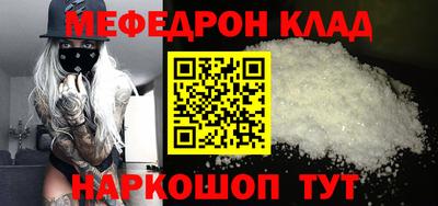 apvp Канаш
