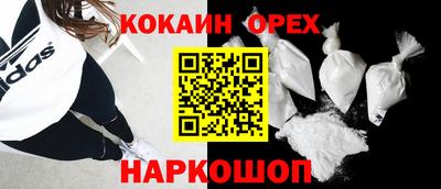 apvp Канаш
