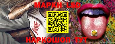 стаф Кандалакша