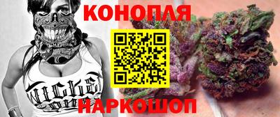 apvp Канаш