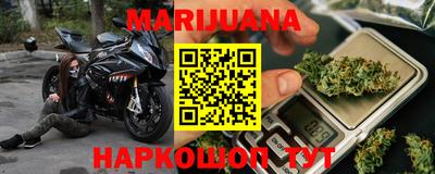 apvp Канаш