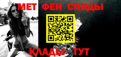 apvp Канаш